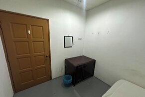 Hotel No.1 Lodge
