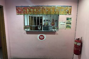 Hotel No.1 Lodge