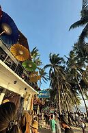 Bans Beach Resort Boracay