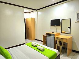 Bans Beach Resort Boracay