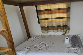 Summer Wind Pension House El Nido