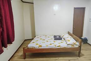 Summer Wind Pension House El Nido