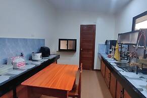 Summer Wind Pension House El Nido