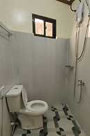 Summer Wind Pension House El Nido