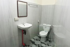 Summer Wind Pension House El Nido