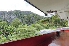 Summer Wind Pension House El Nido