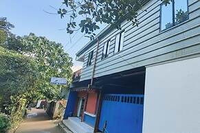 Summer Wind Pension House El Nido