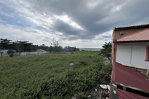 Kakay Beach Resort