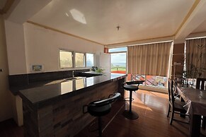 Kakay Beach Resort