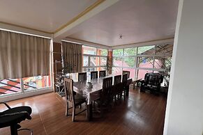 Kakay Beach Resort