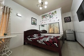 Kakay Beach Resort