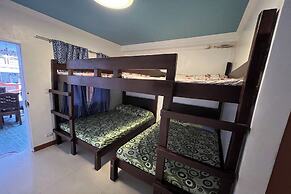 Kakay Beach Resort
