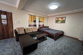 Kakay Beach Resort