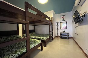 Kakay Beach Resort