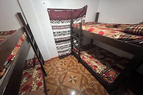 Kakay Beach Resort