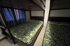 Kakay Beach Resort