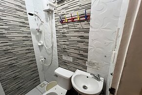 Kakay Beach Resort