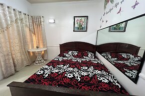 Kakay Beach Resort