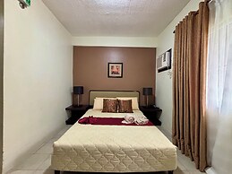 D' Leonor Inland Resort And Adventure Park