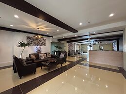 D' Leonor Inland Resort And Adventure Park