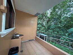 D' Leonor Inland Resort And Adventure Park
