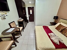 D' Leonor Inland Resort And Adventure Park
