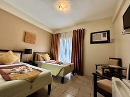D' Leonor Inland Resort And Adventure Park
