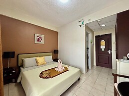 D' Leonor Inland Resort And Adventure Park