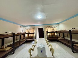 D' Leonor Inland Resort And Adventure Park