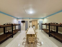 D' Leonor Inland Resort And Adventure Park