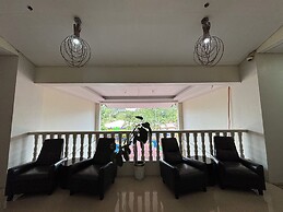 D' Leonor Inland Resort And Adventure Park