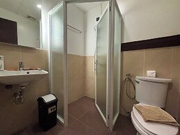 D' Leonor Inland Resort And Adventure Park