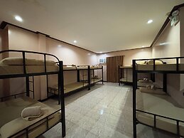 D' Leonor Inland Resort And Adventure Park