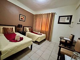 D' Leonor Inland Resort And Adventure Park