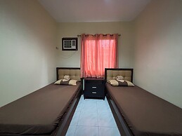 D' Leonor Inland Resort And Adventure Park