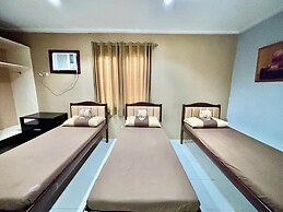 D' Leonor Inland Resort And Adventure Park
