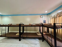 D' Leonor Inland Resort And Adventure Park