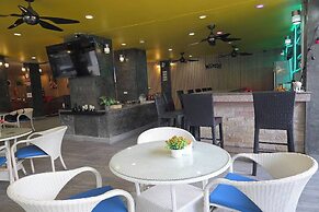 A&N Residence Patong