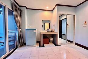 A&N Residence Patong
