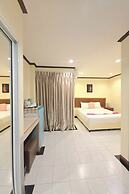 A&N Residence Patong