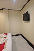A&N Residence Patong