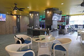 A&N Residence Patong