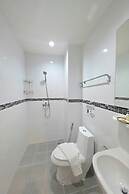 A&N Residence Patong
