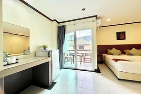 A&N Residence Patong