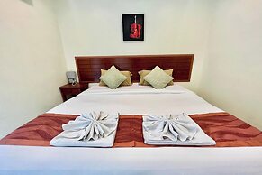 A&N Residence Patong