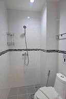A&N Residence Patong