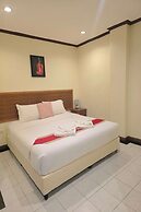 A&N Residence Patong