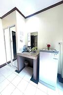 A&N Residence Patong
