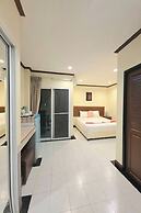 A&N Residence Patong