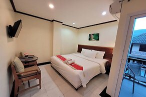 A&N Residence Patong